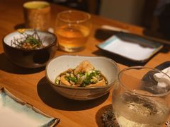 -章之鱼家(体育东路店)