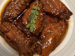 -春风·有糖(崇宁路店)