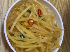 -咬金面馆(广州首店)