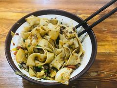 -马振面(小皮院店)