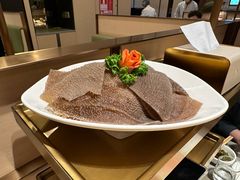 -海底捞火锅(金光华店)