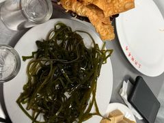-三兴涮羊肉(荣安大街店)