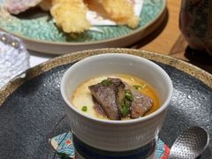 -蝉一日本料理(高新区店)