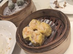 -海上名珠·海鲜酒楼(励骏庞都店)