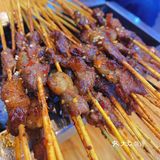 吃了很多年的重口味 越吃越停不下来[囧]