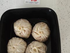 -谢记上海大排档(长寿路店)