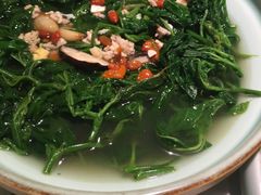 -大榕树下顺德菜(融创茂店)