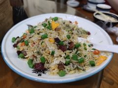 -猪腰一家·地道佛山菜(盐步店)