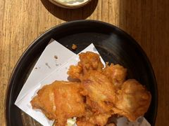 -西村日本料理(香格里拉饭店)