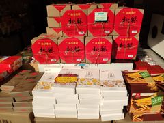-稻香村(观前街店)
