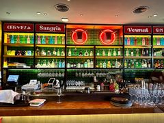 -TOMATITO(无限极荟店)