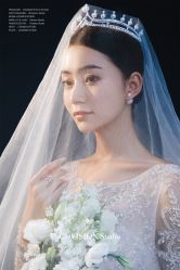 点击看大图 -CD视觉婚纱摄影