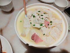 -大鱼徽州·寻味徽菜(万象汇店)