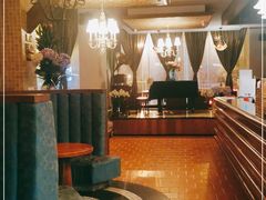 -樱㳊音乐餐酒吧