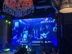 -蝴蝶汇音乐酒馆(罗湖店)
