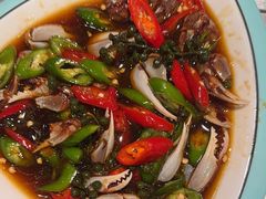 -古彭7只羊·徐州烧烤(旗舰店)