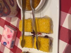 -西贝(华发商都店)