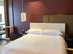 -深圳湾木棉花酒店