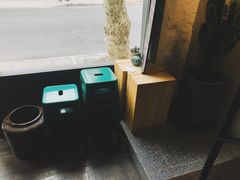 -Apollo·西班牙小酒馆(安福路店)