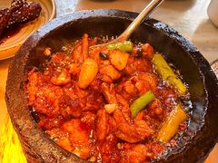 -虫二酒肆(美罗城店)