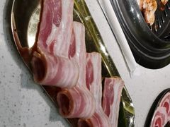 -汉拿山(金源店)
