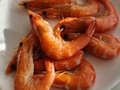 -万龙洲海鲜(亚运村店)