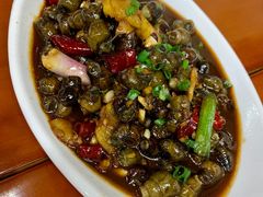 -品雅轩农家乐