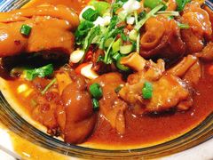 -味窑餐厅
