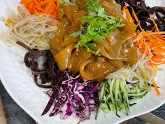 -良师门滨海人家·海鲜·家常菜(滨海城店)