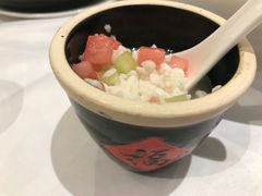 -道道鲜·崇明私房菜(五角场店)