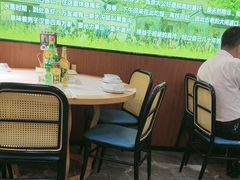 -光海·乡记酸菜鱼·始于1996(花园路店)