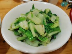 -浏阳小饭铺(洪西小区店)