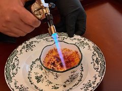 -Mammamia意大利餐厅(阳春巷店)