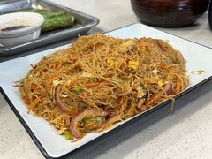 炒米粉-顺徕德·仙庙烧鸡(桂庙路店)