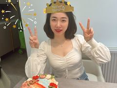 -追光 Dream Bakery(汉街店)