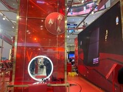 -王府井百货(总府店)