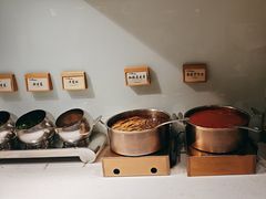 -牛汤哥慢熬牛肉汤(陶然亭店)