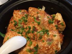 -巴陵全鱼席(湖南老字号汴河街店 )