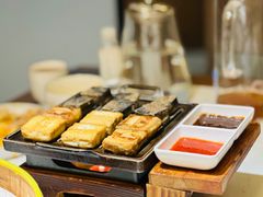 -徽镇小厨·经典徽菜(马连道店)