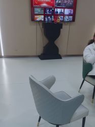 -南京康美美容医院·旗舰店
