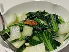 -新荣记(建国门外大街店)