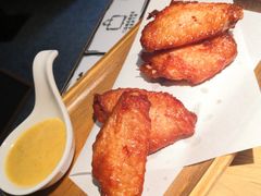 -太二酸菜鱼(正大广场店)
