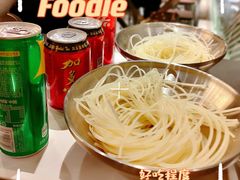 -小螺大作·螺蛳粉火锅(林和西店)