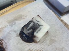 -阮大兴糕团(滨江宝龙店)