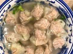 -刘长兴(逸仙桥店)