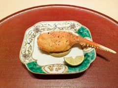 -晴空·日本料理(万象城店)