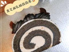 -星巴克(北京中关村北京国际店)