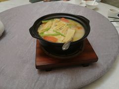 -和平馆·地道港澳茶餐厅(西门口店)