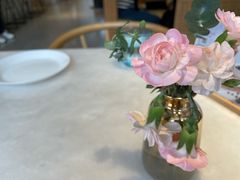 -WOKKA by艮上(中海环宇荟店)