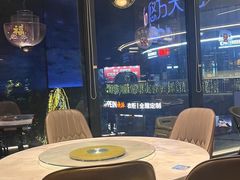 -德尚煌·顺德菜(誉山悠方天地店)